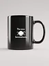 The New Semmelweis mug
