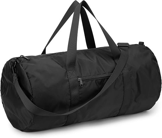 MEEBOY Duffel Bag for Men Women Lightweight sports Bag with Inner Pocket for Gym Travel Sports product image (1)