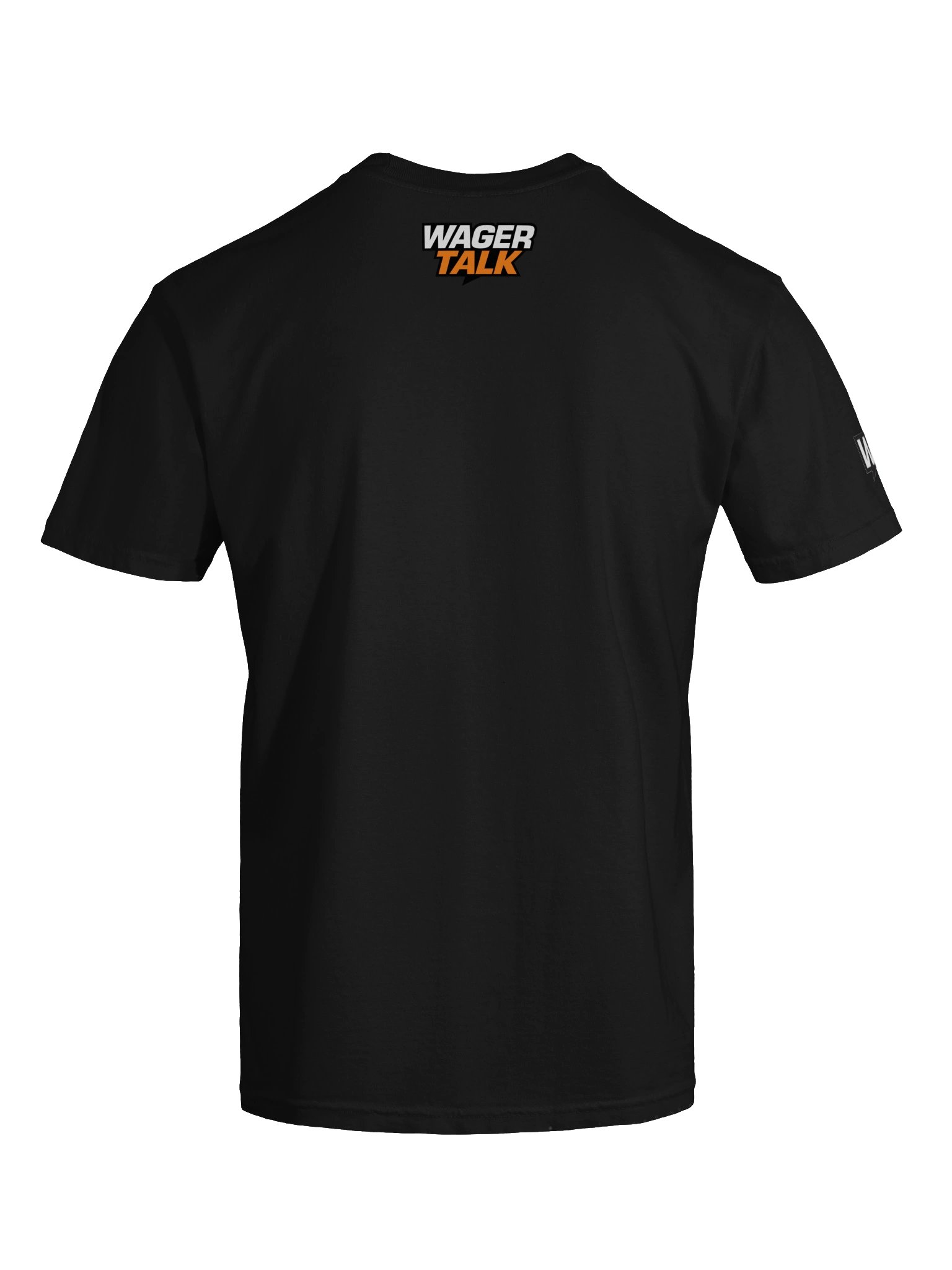 WagerTalk Collective Tee product image (11)