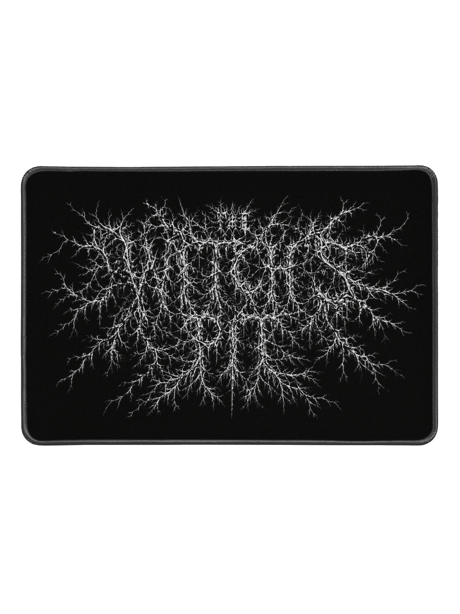 WitchPit Logo Desk Pad product image (1)