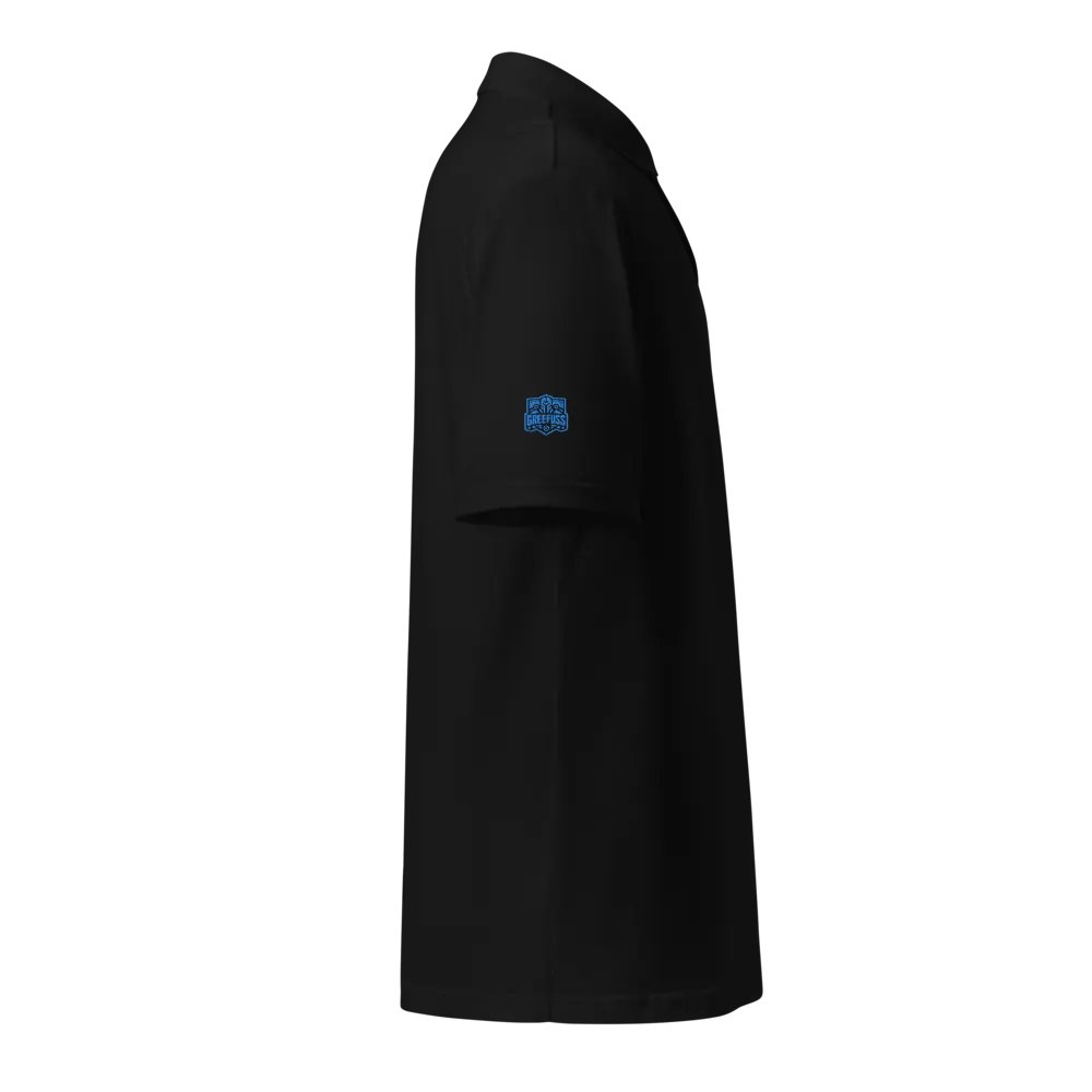 Greefuss supporter gamerguy shirt product image (6)