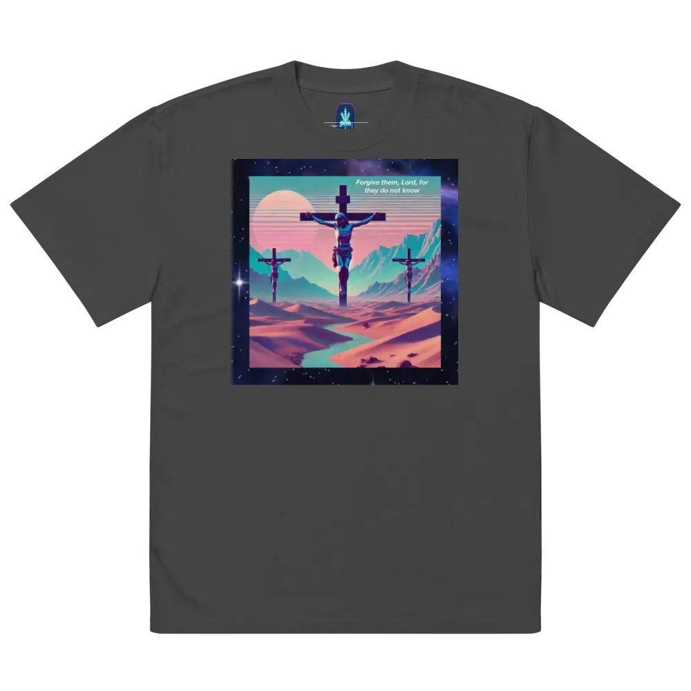 Lost but not forgotten product image (5)
