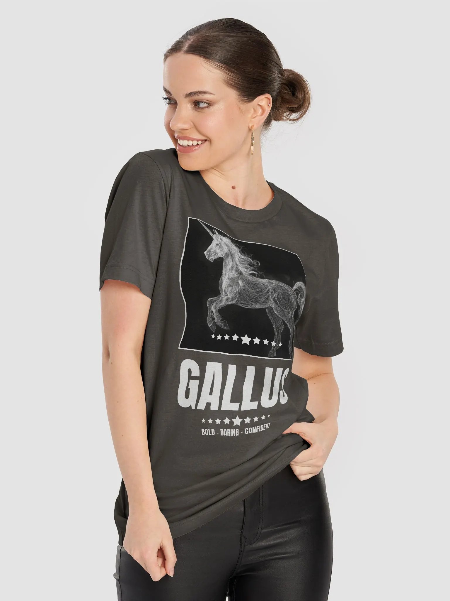 Gallus T-Shirts product image (8)