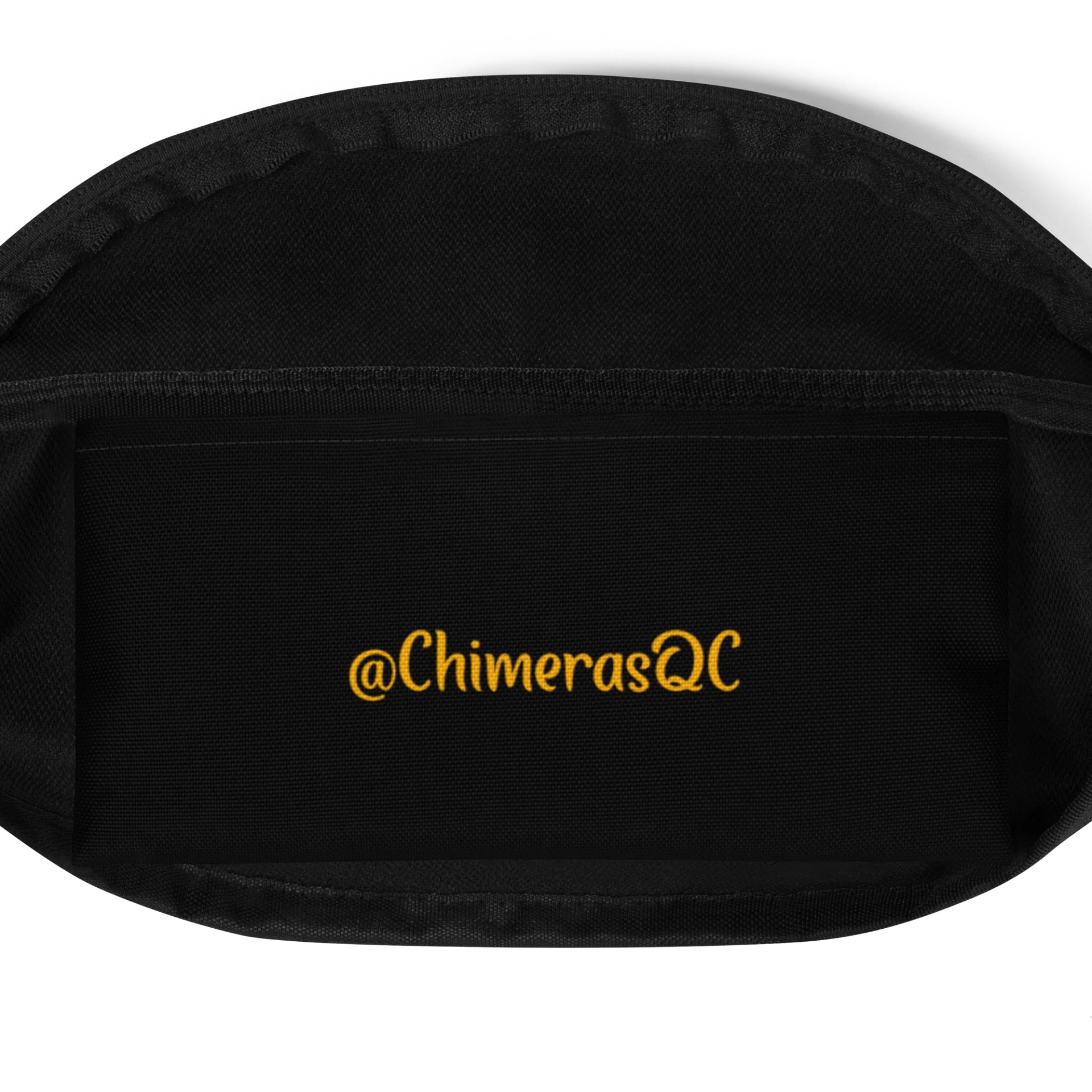 Chimera cross body bag product image (4)