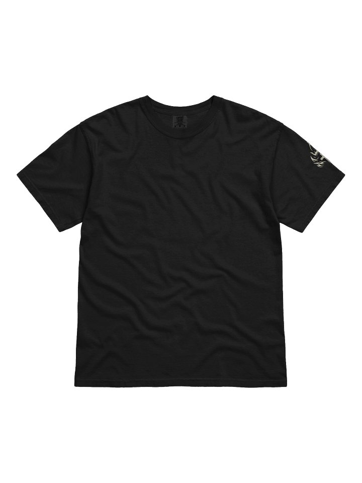 Refined Faith Co. – “We Went Through the Fire” Tee product image (1)