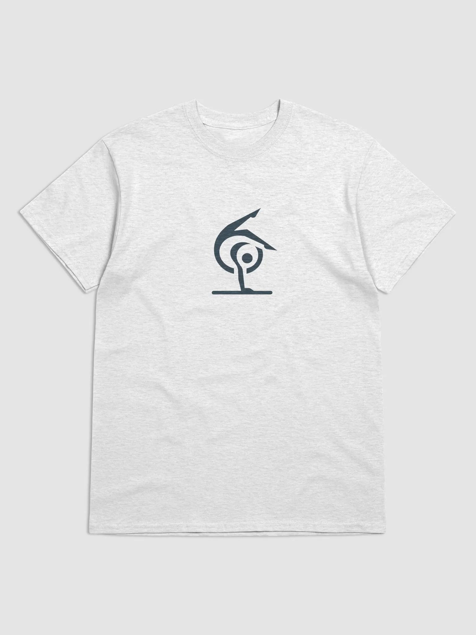 Squirlá - Graceful Balance product image (8)