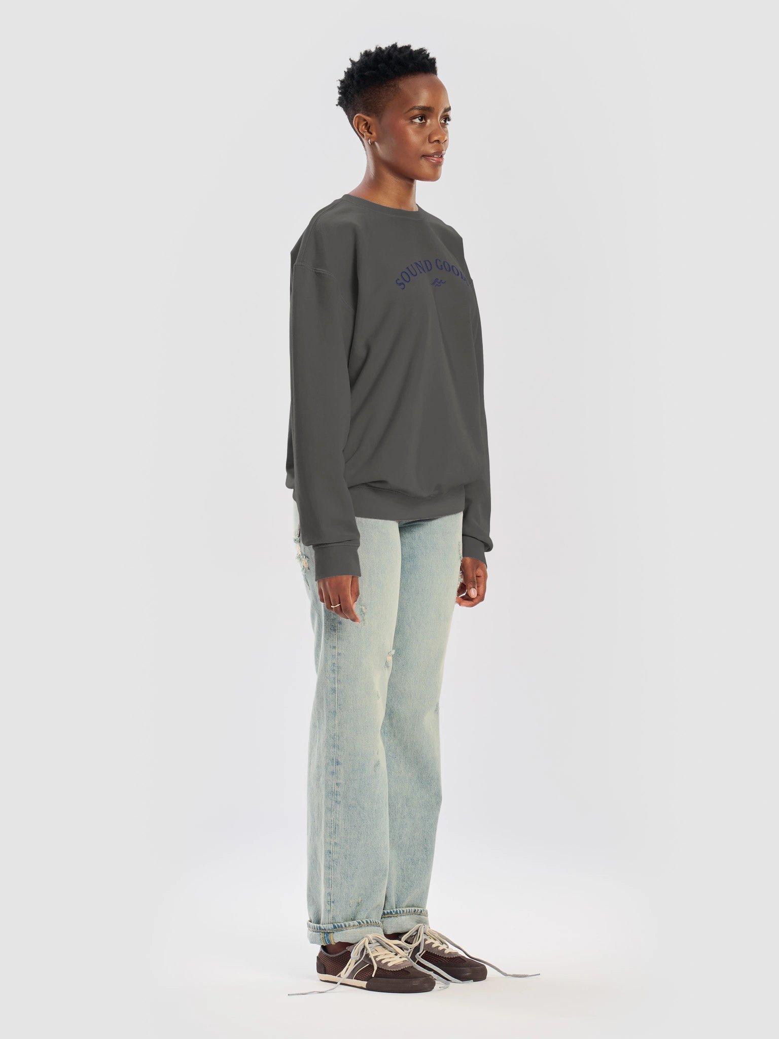 Crewneck product image (47)