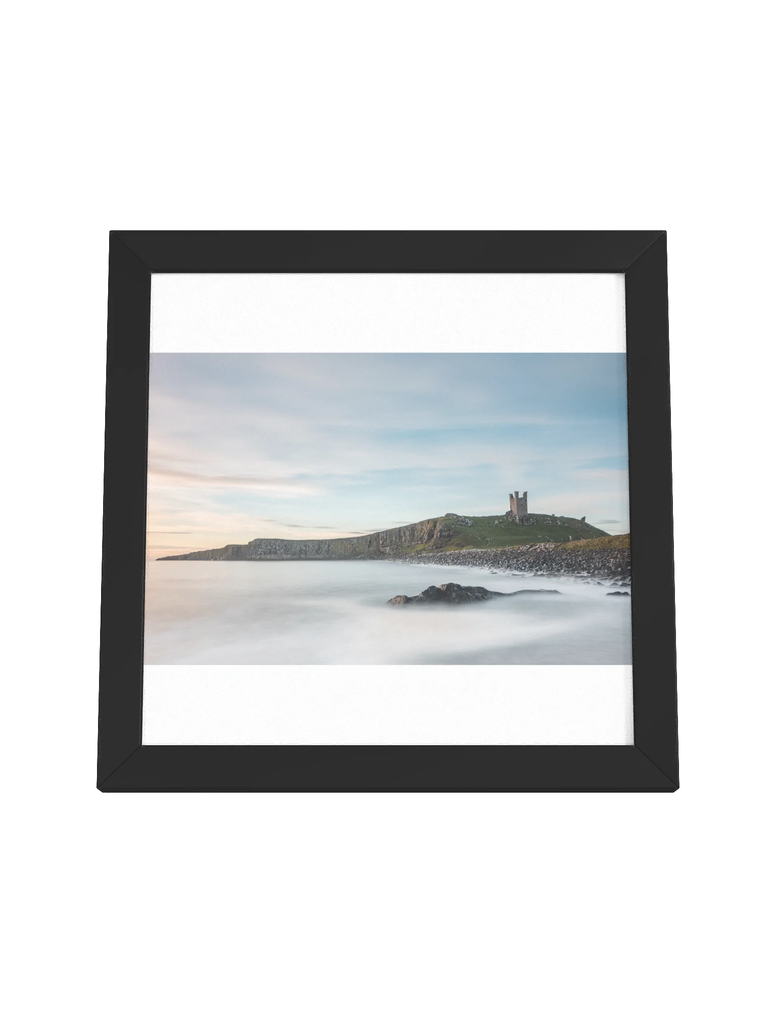 Dunstanburgh Castle product image (13)
