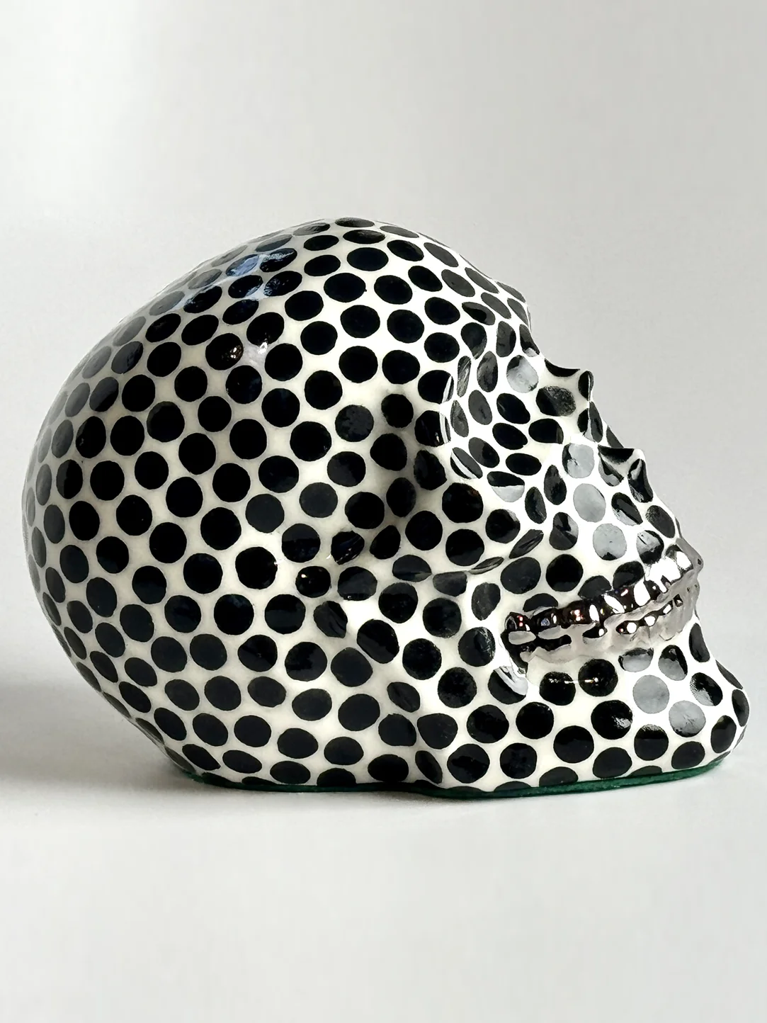 Dot Memento Mori product image (1)