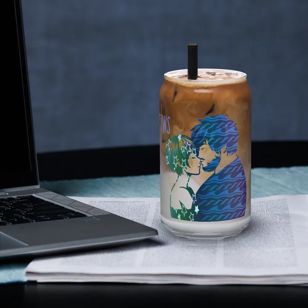 Level Up Cup product image (3)