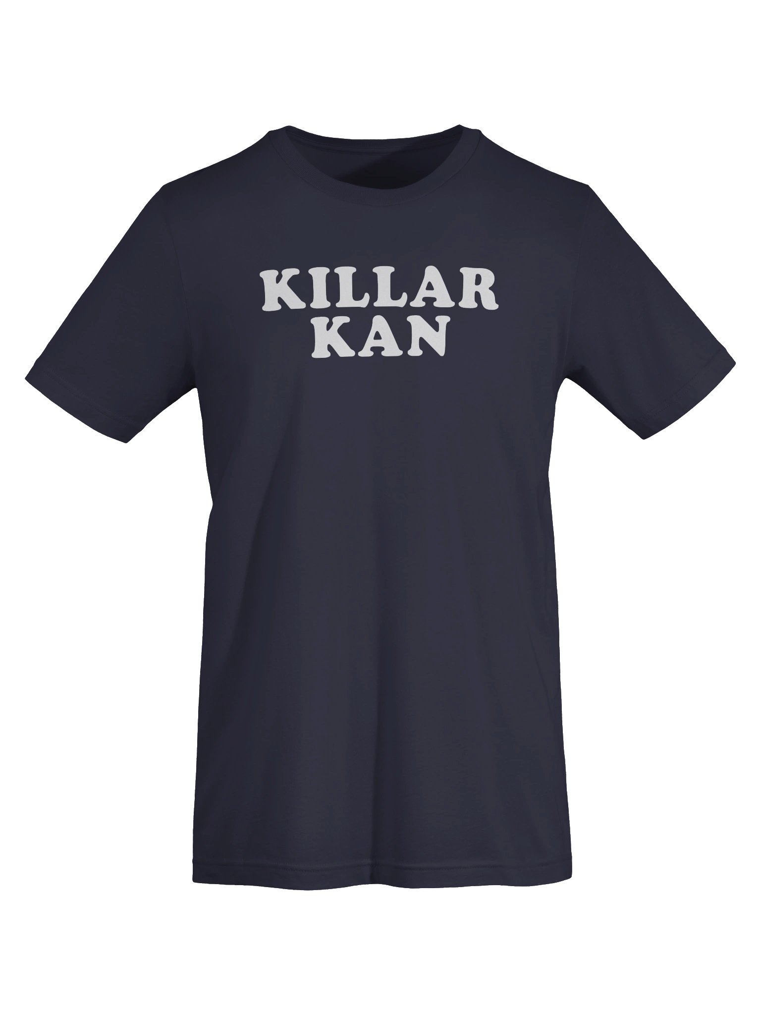 Killar Kan product image (5)