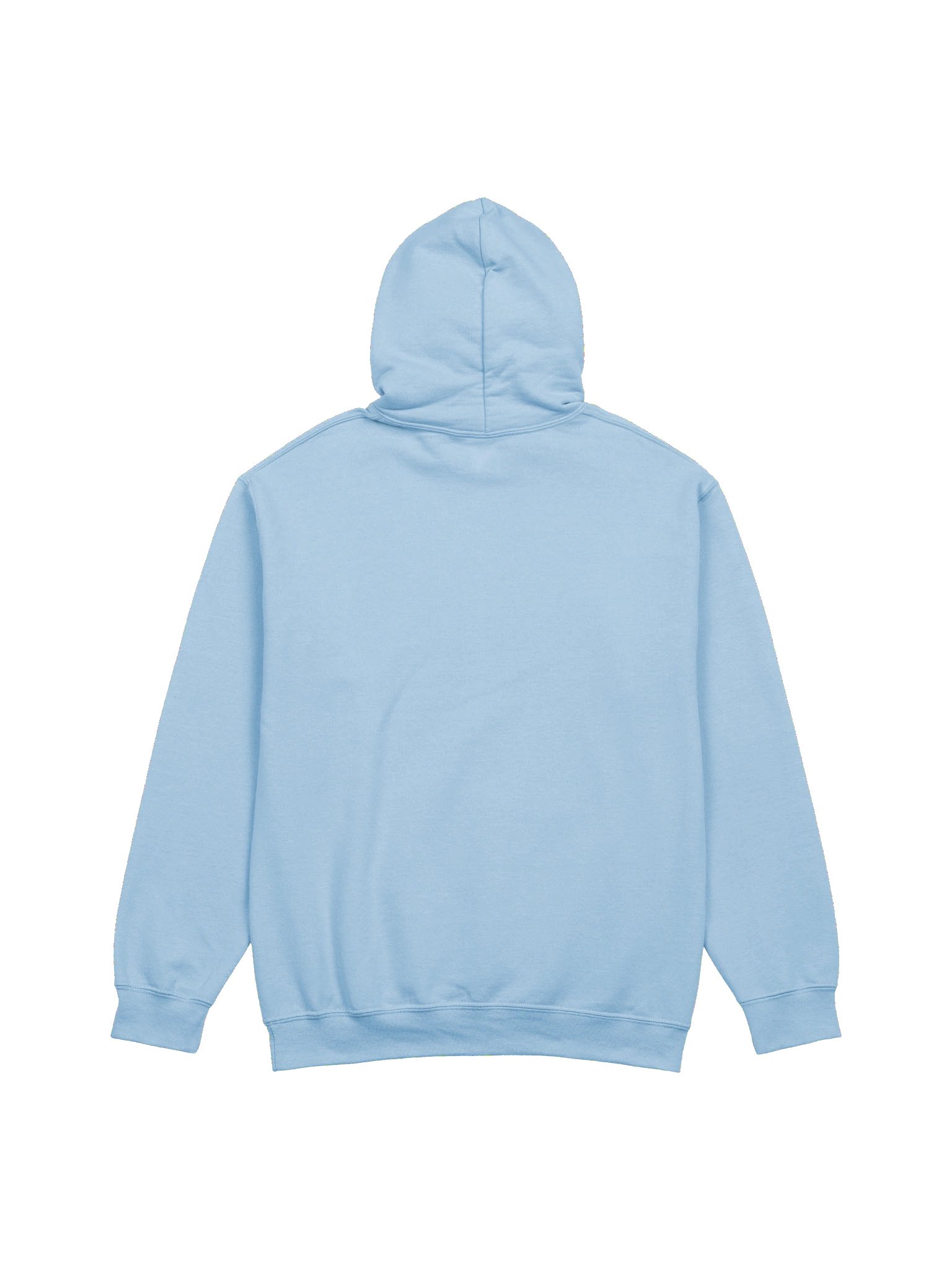 Lolly - Hoodie product image (11)