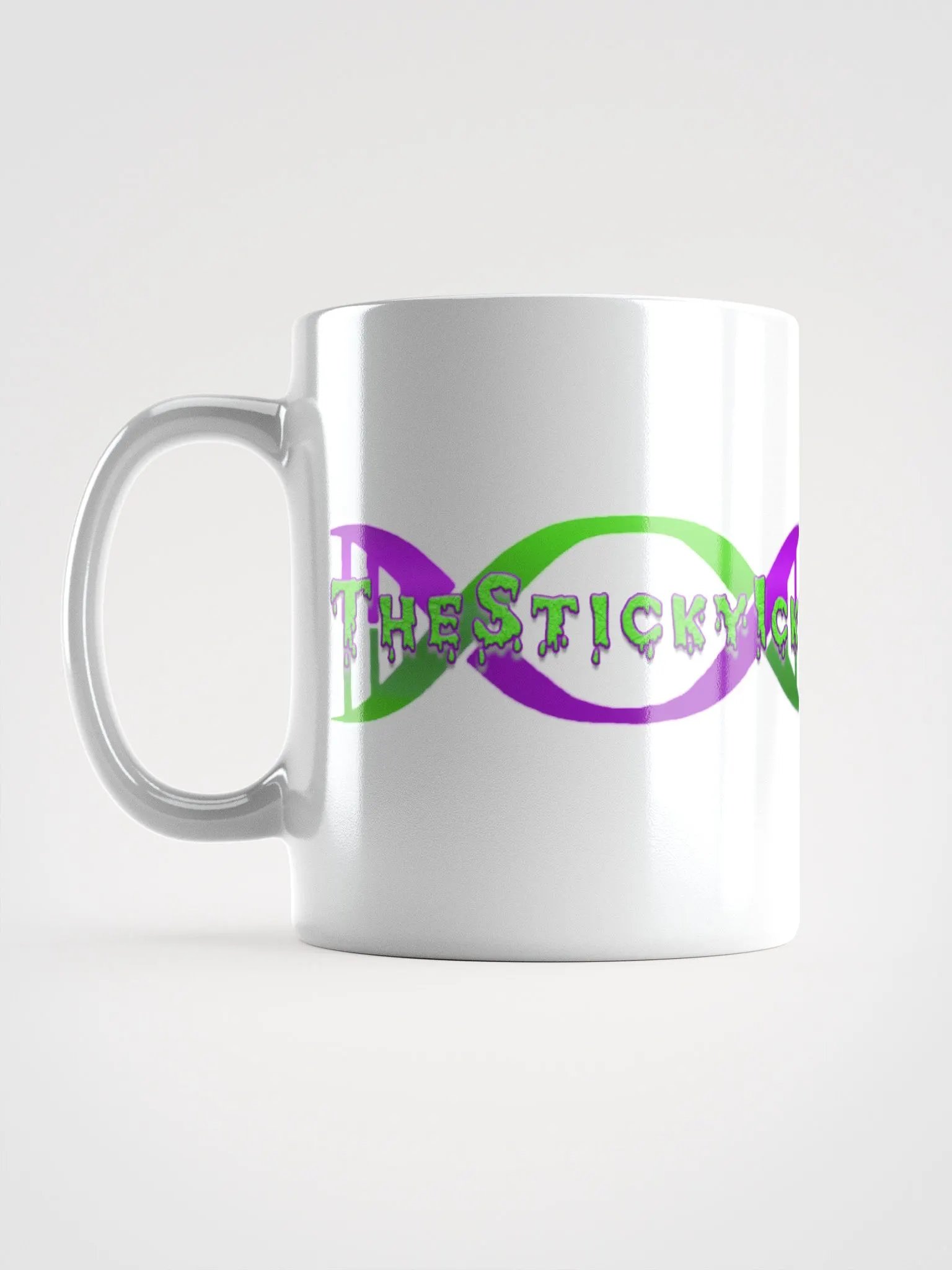 StickyFam Mug product image (11)