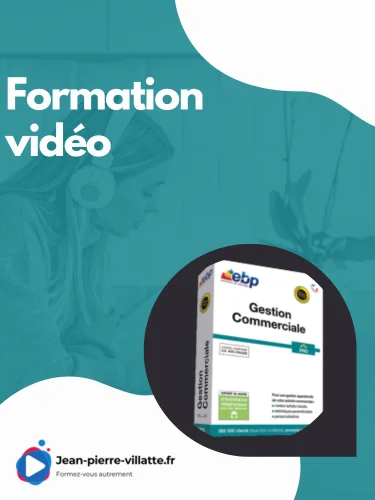 Formation EBP Gestion Commerciale 2018 product image (1)