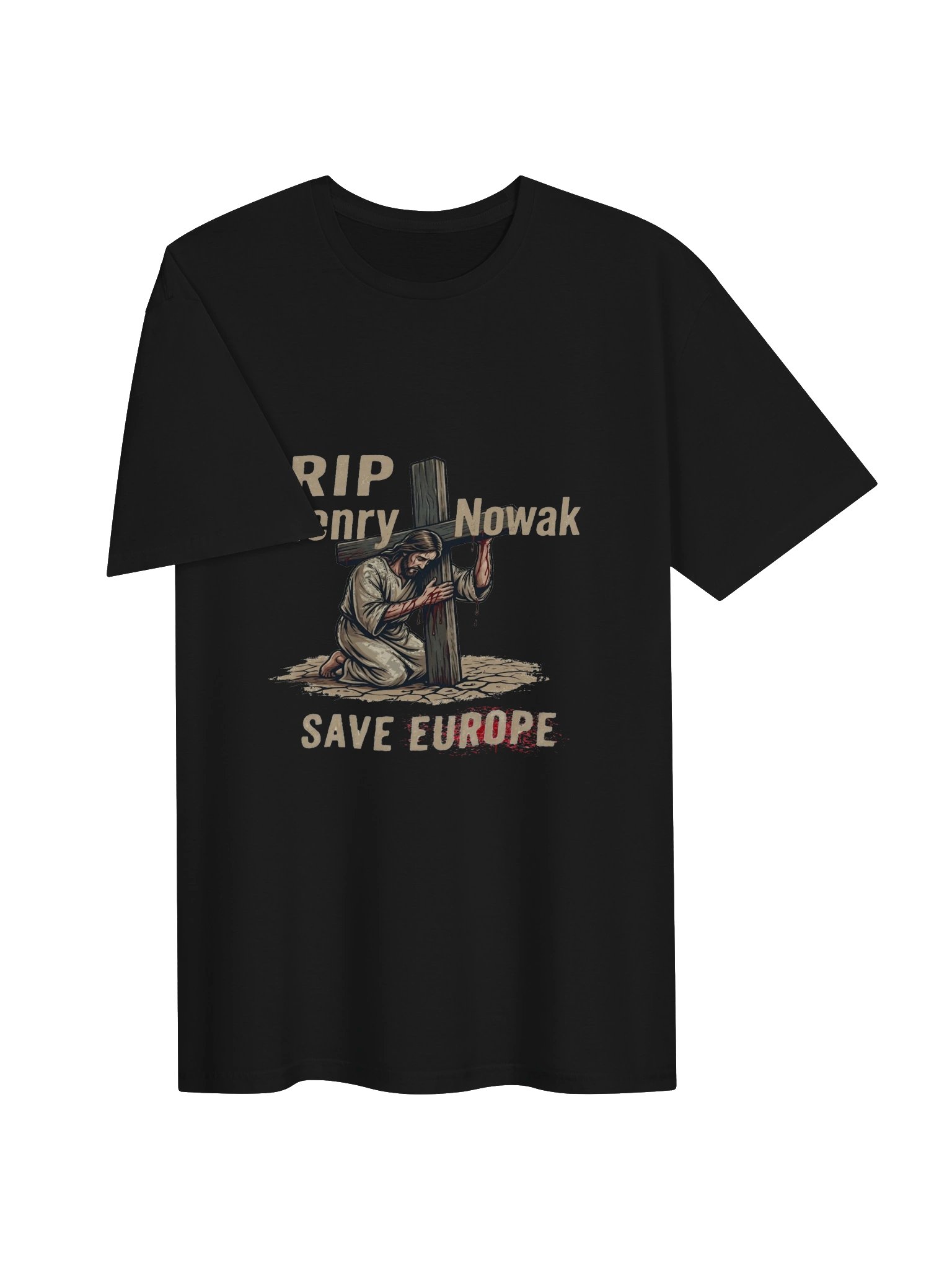 Save Europe product image (3)