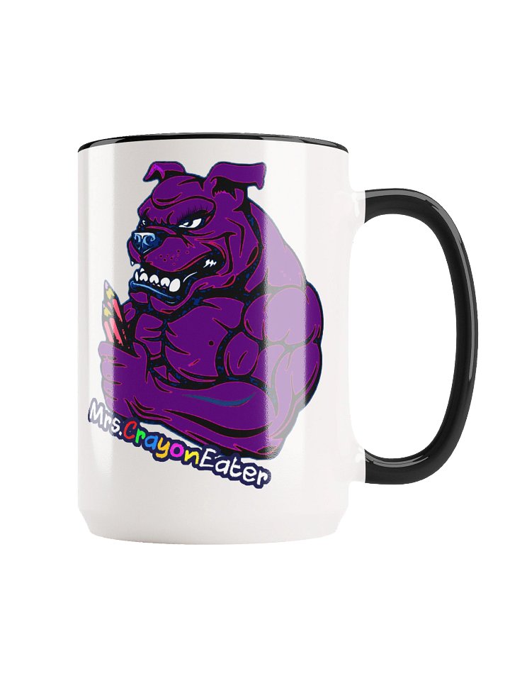 MRSCRAYONEATER product image (1)