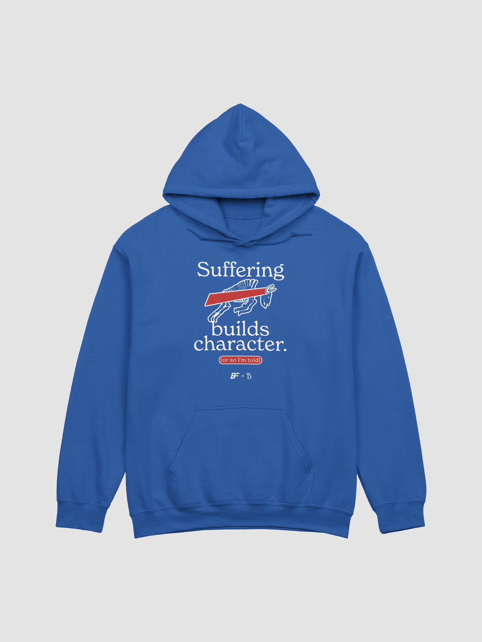 Suffalo product image (1)