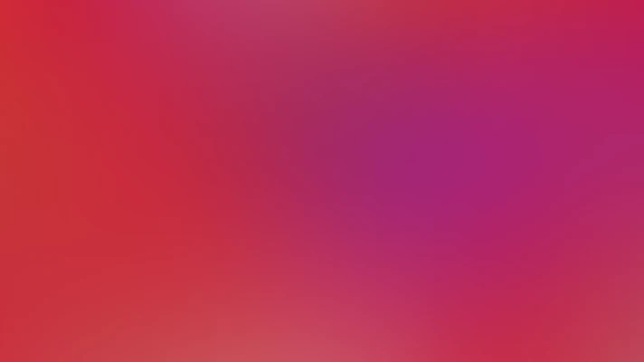 Audio thumbnail background