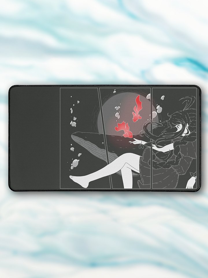 Seishin (精神) product image (1)