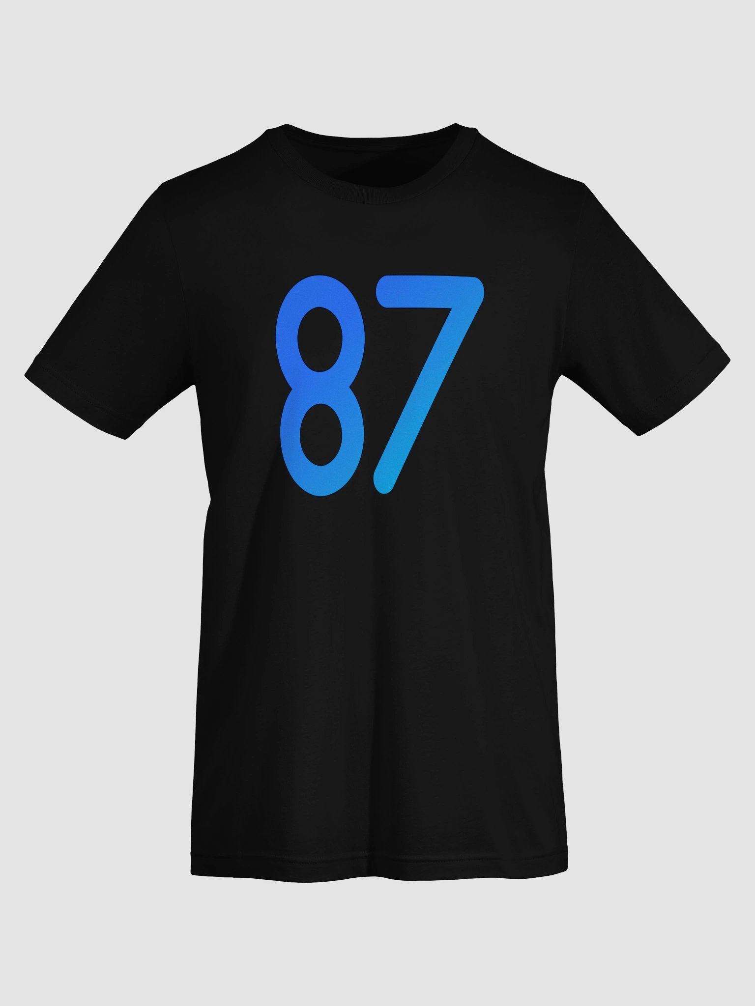 87 T-Shirt product image (59)