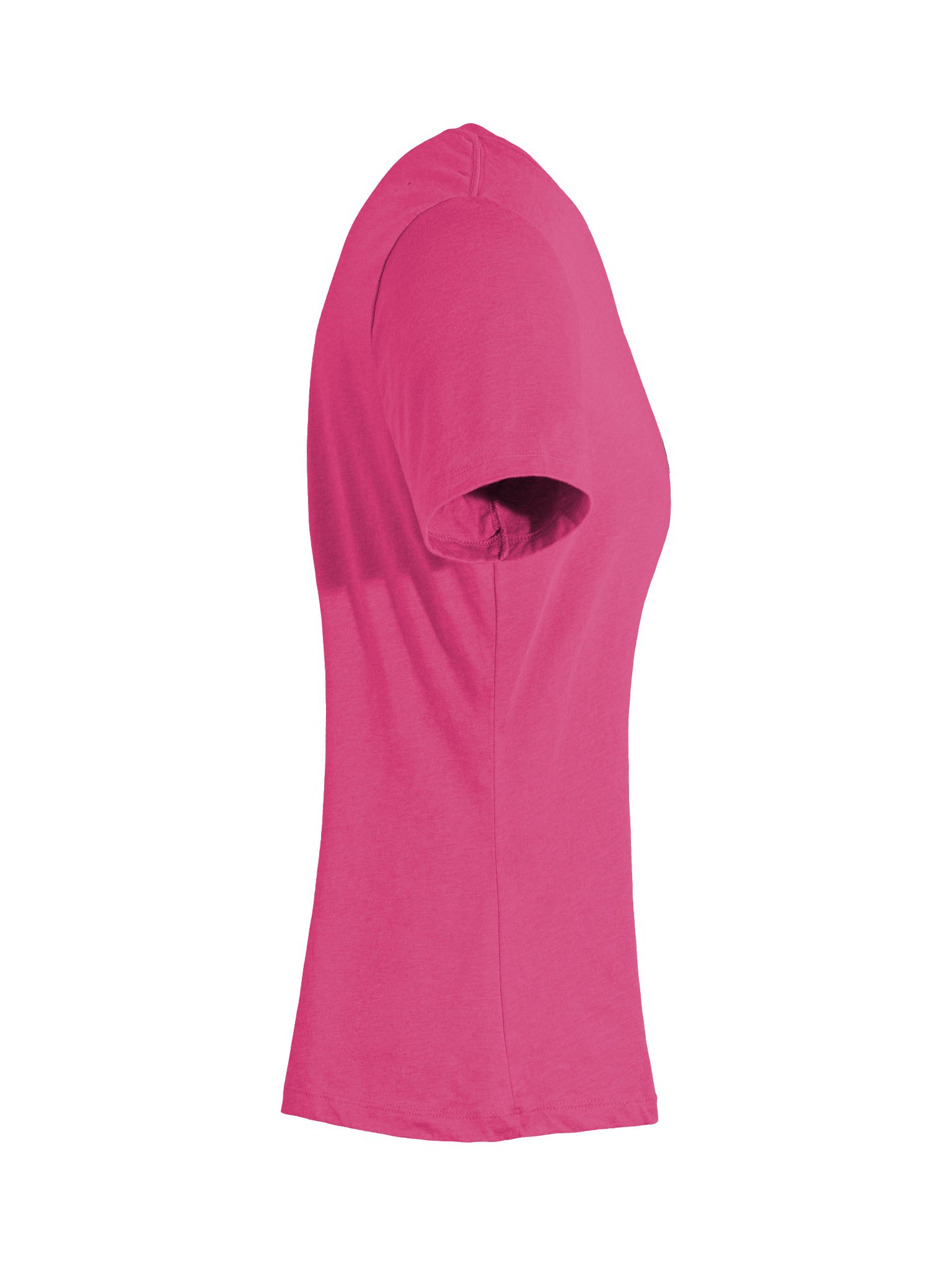 The Calling Quest Podcast Women's Explorer Relaxed V-Neck Tee product image (47)