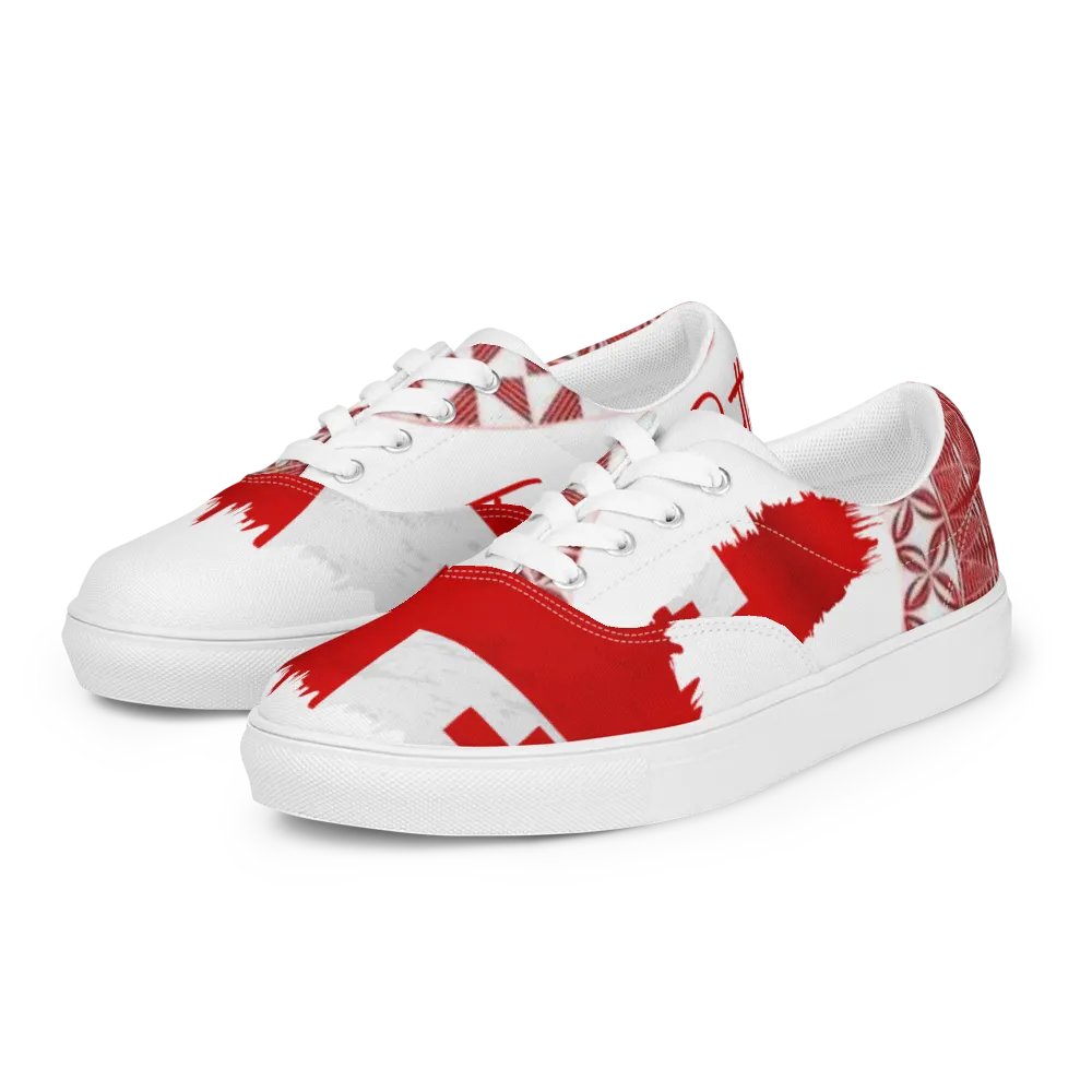 TONGA product image (8)