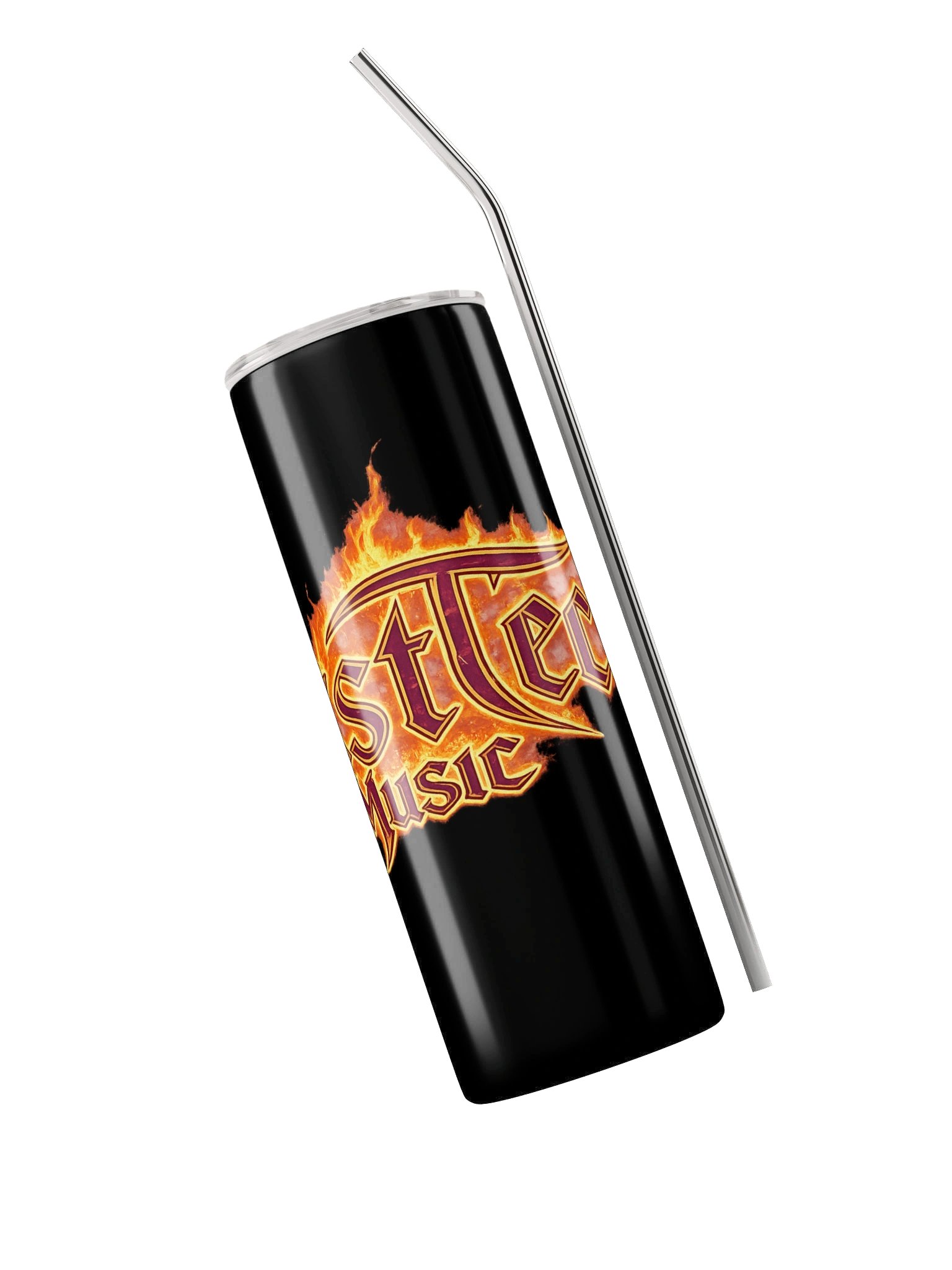 GHXST LOGO CUP product image (6)