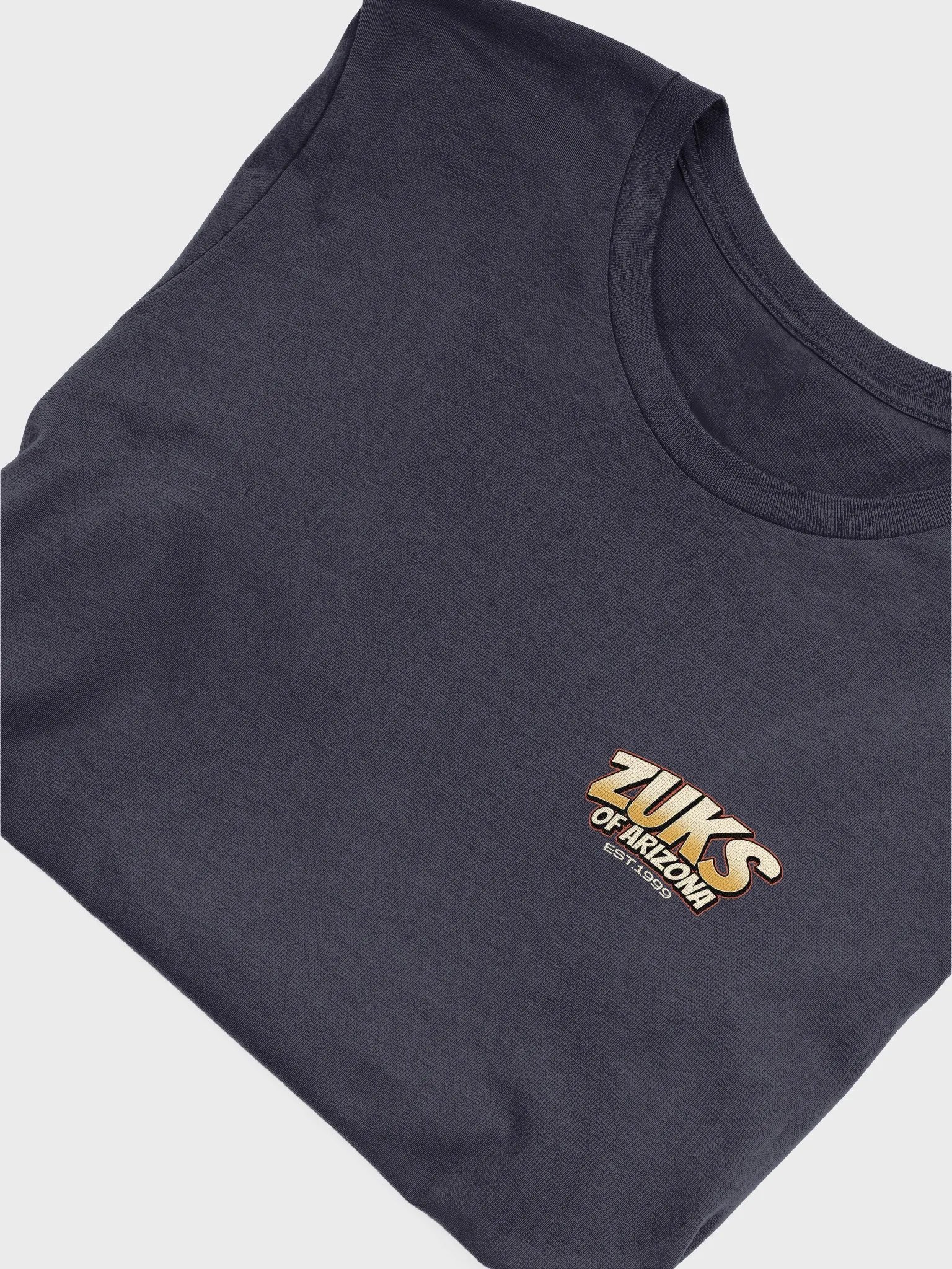26th Anniversary Shirt product image (5)