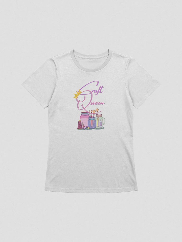 Craft Queen product image (5)