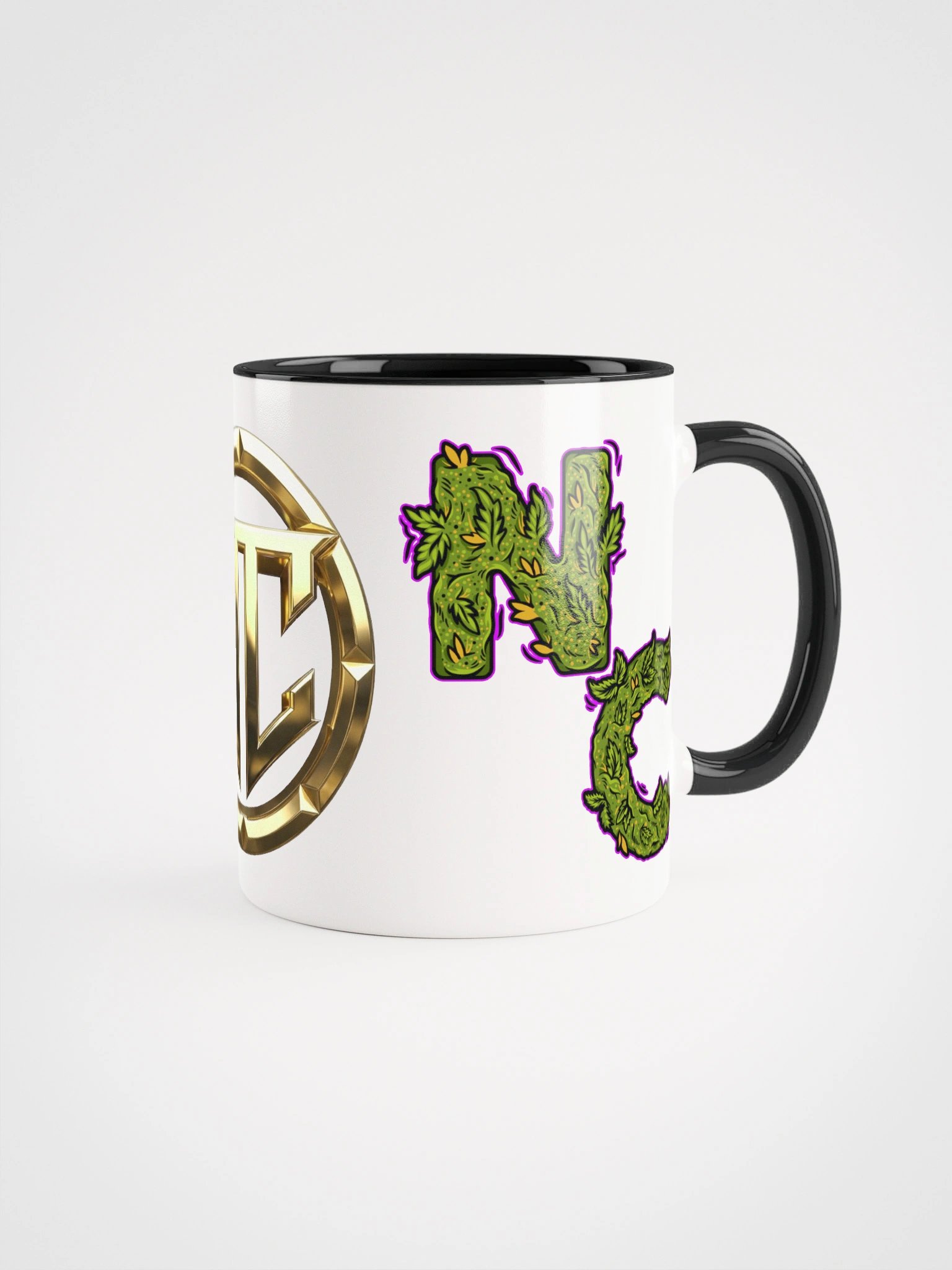 NCAO Coffee cup product image (32)