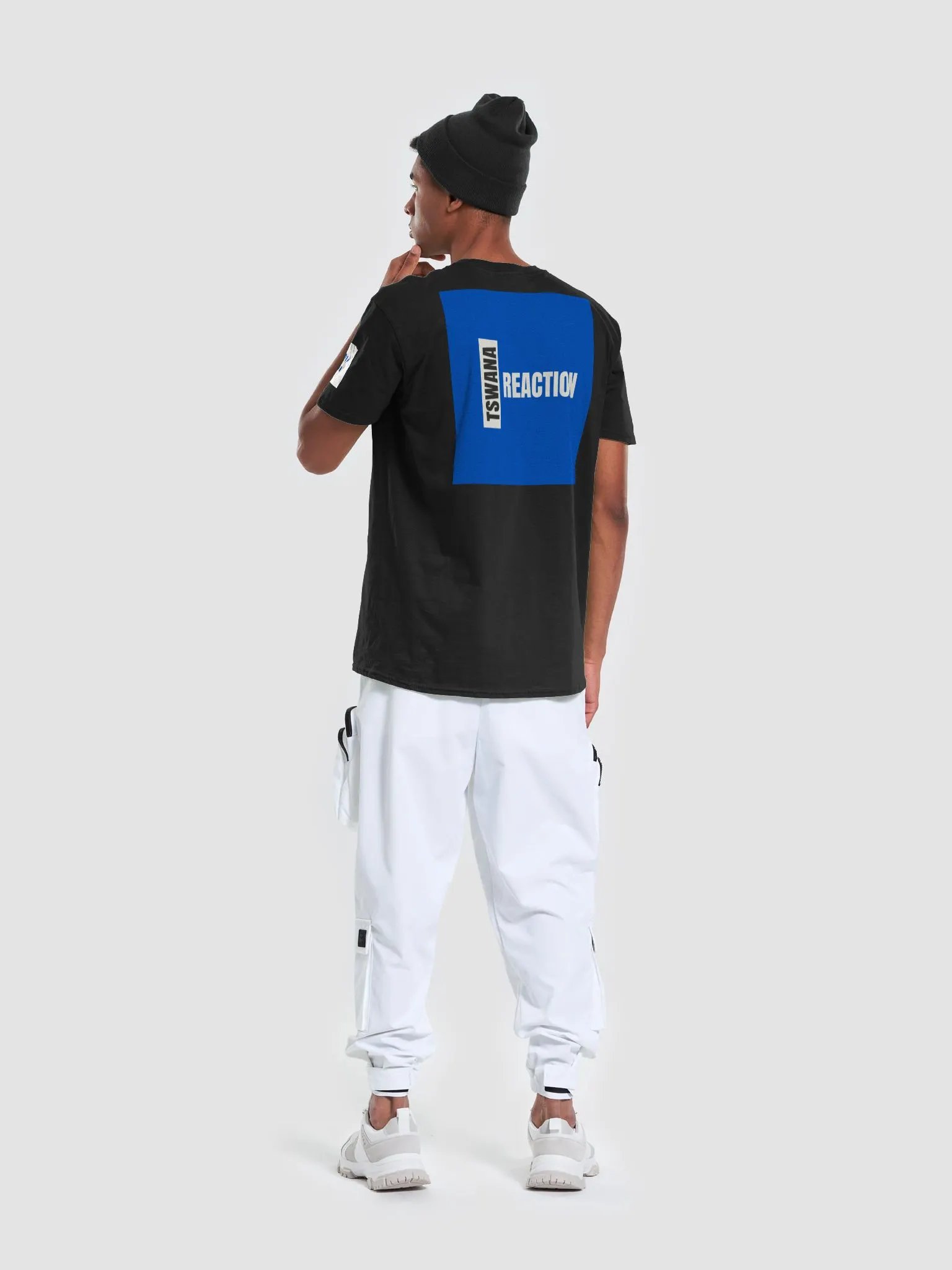 Slf life product image (6)