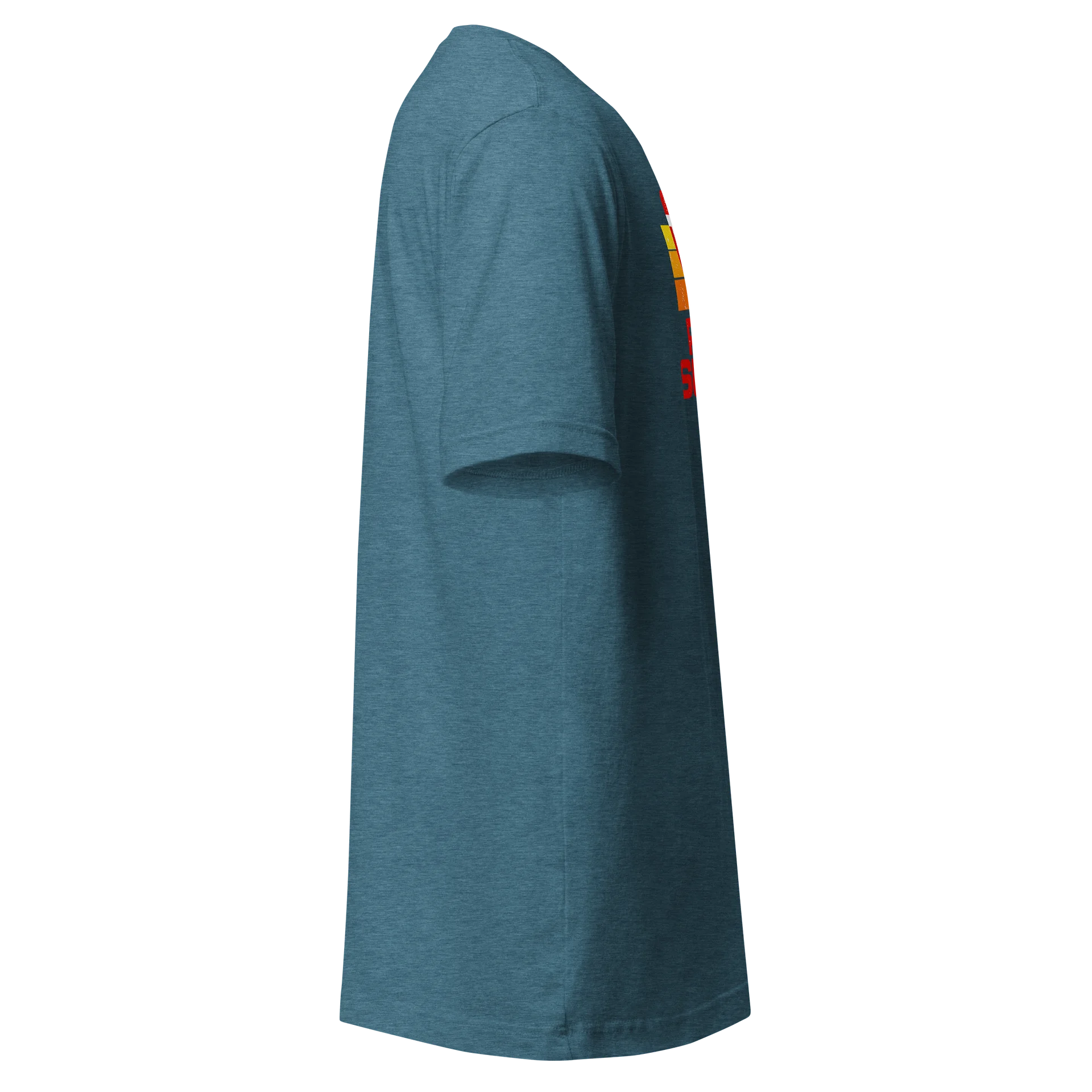 Purity Supreme Tee product image (6)