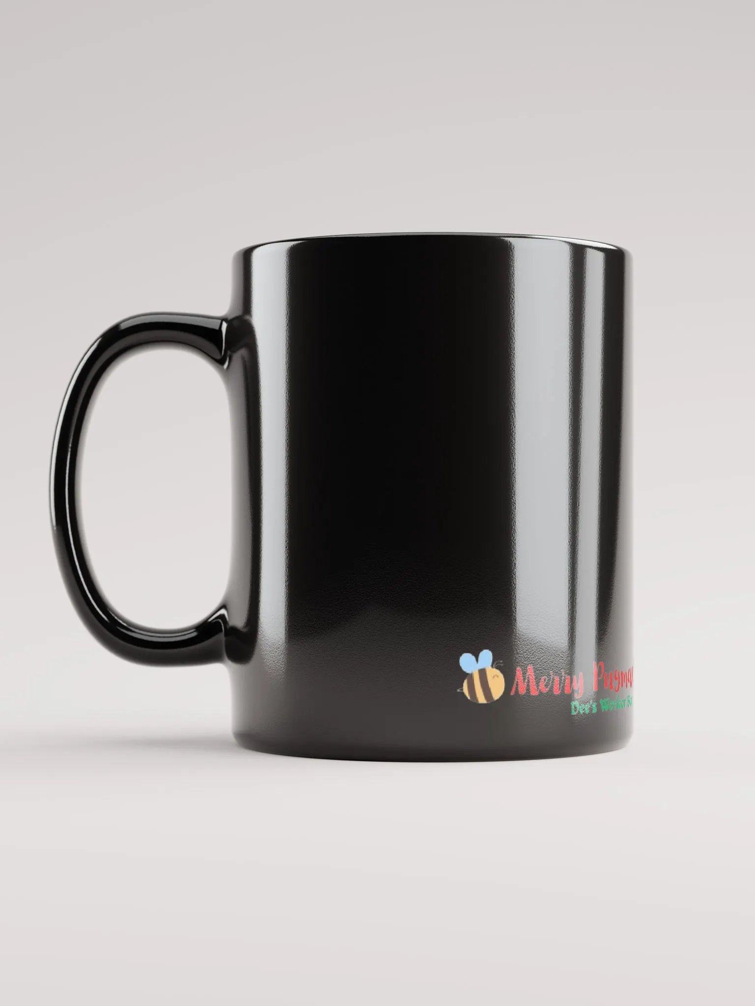 Christmas Mug product image (6)