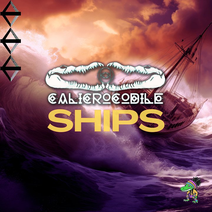 SHIPS (Single) product image (1)