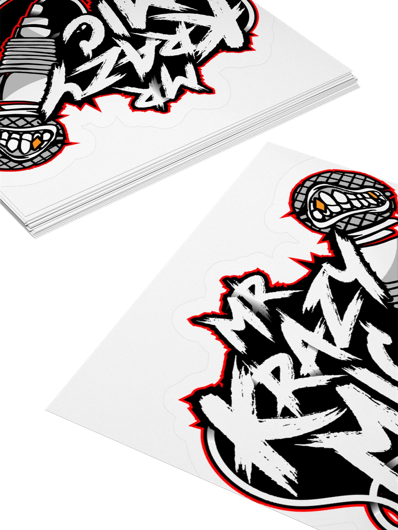 MKM 3x3 product image (4)