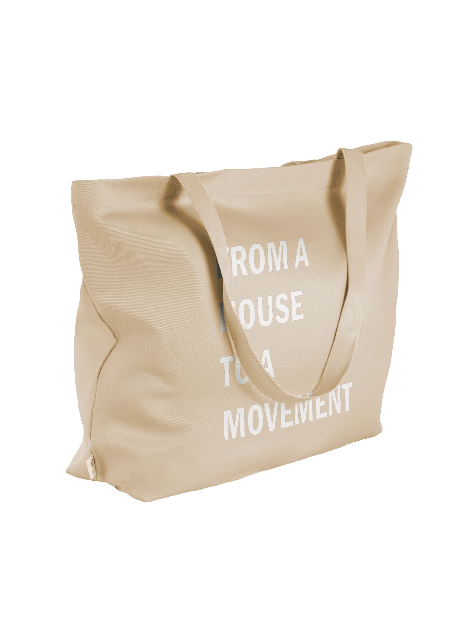 THE LEGACY CARRYALL product image (4)