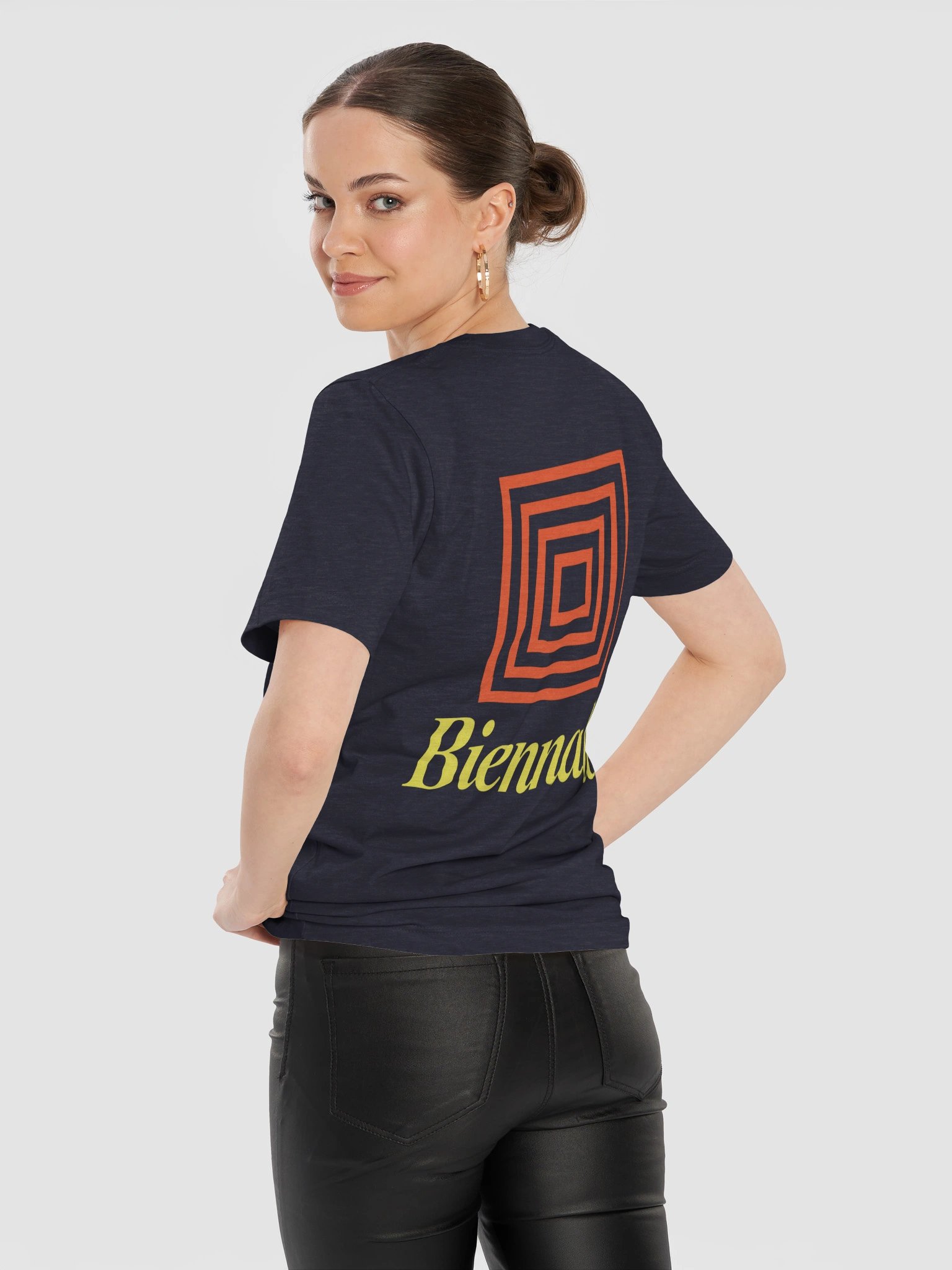 Tokyo Graphic Tee product image (12)