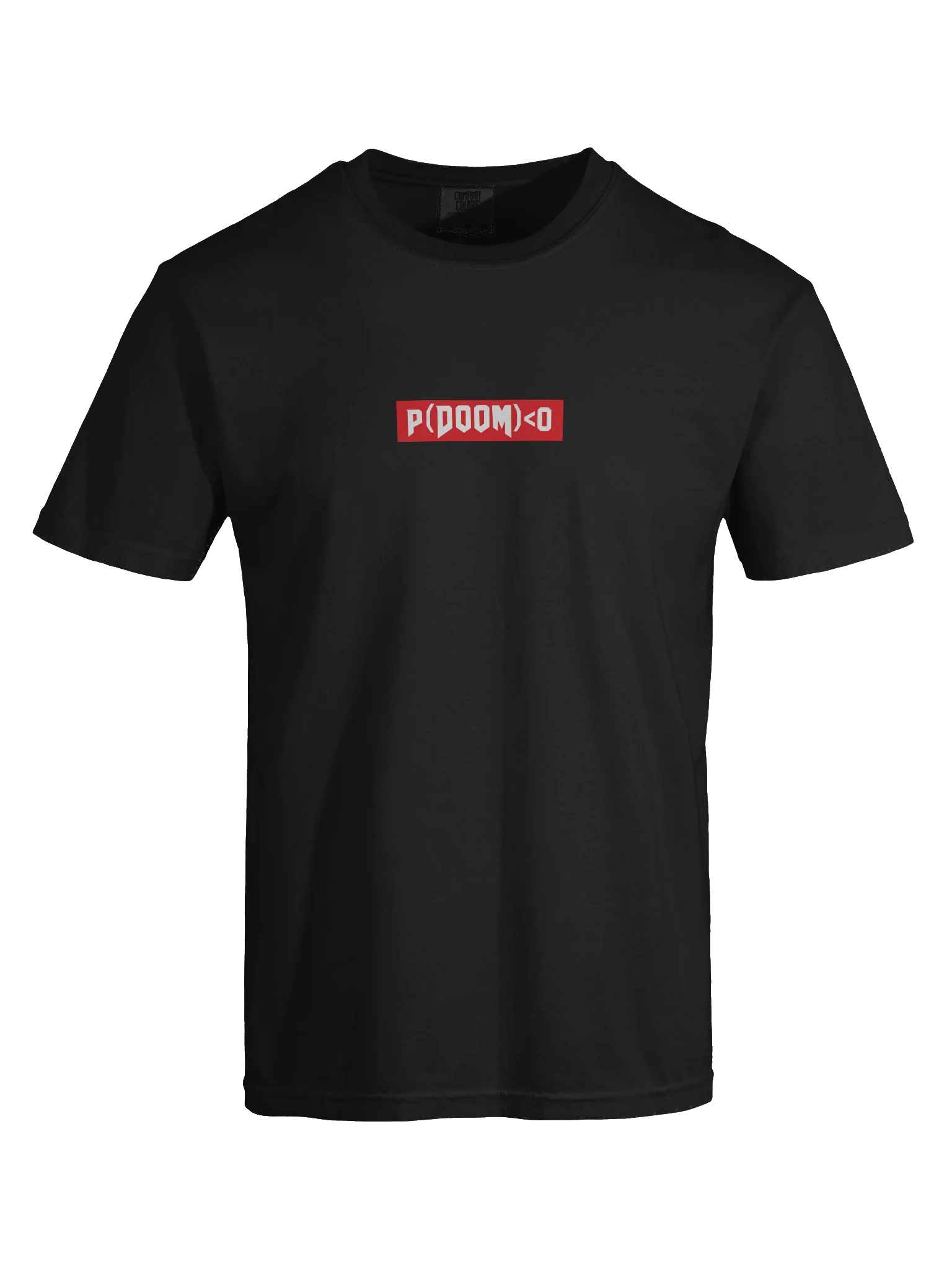 pd00mn3g tee product image (5)