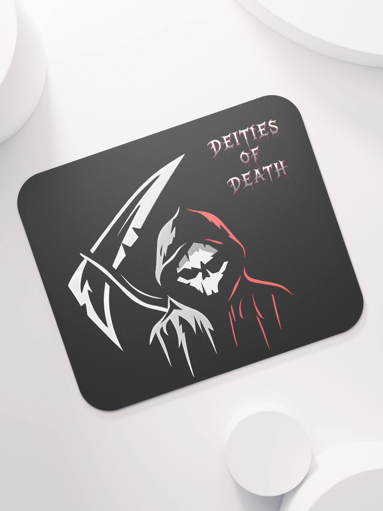 DoD Mousepad product image (7)