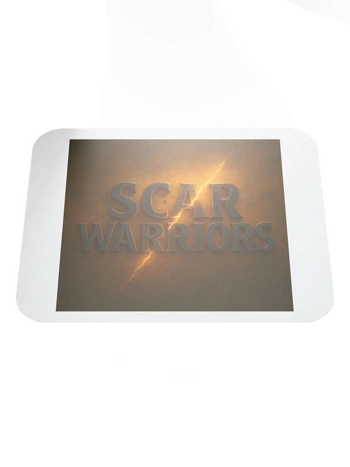The Mouse Pad product image (1)