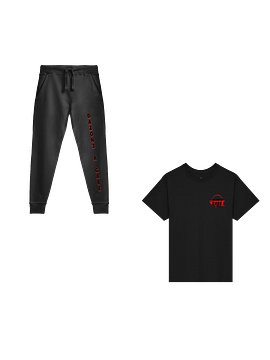WTF Gabe Special Edition Bundle