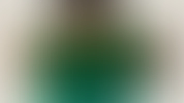 Audio thumbnail background
