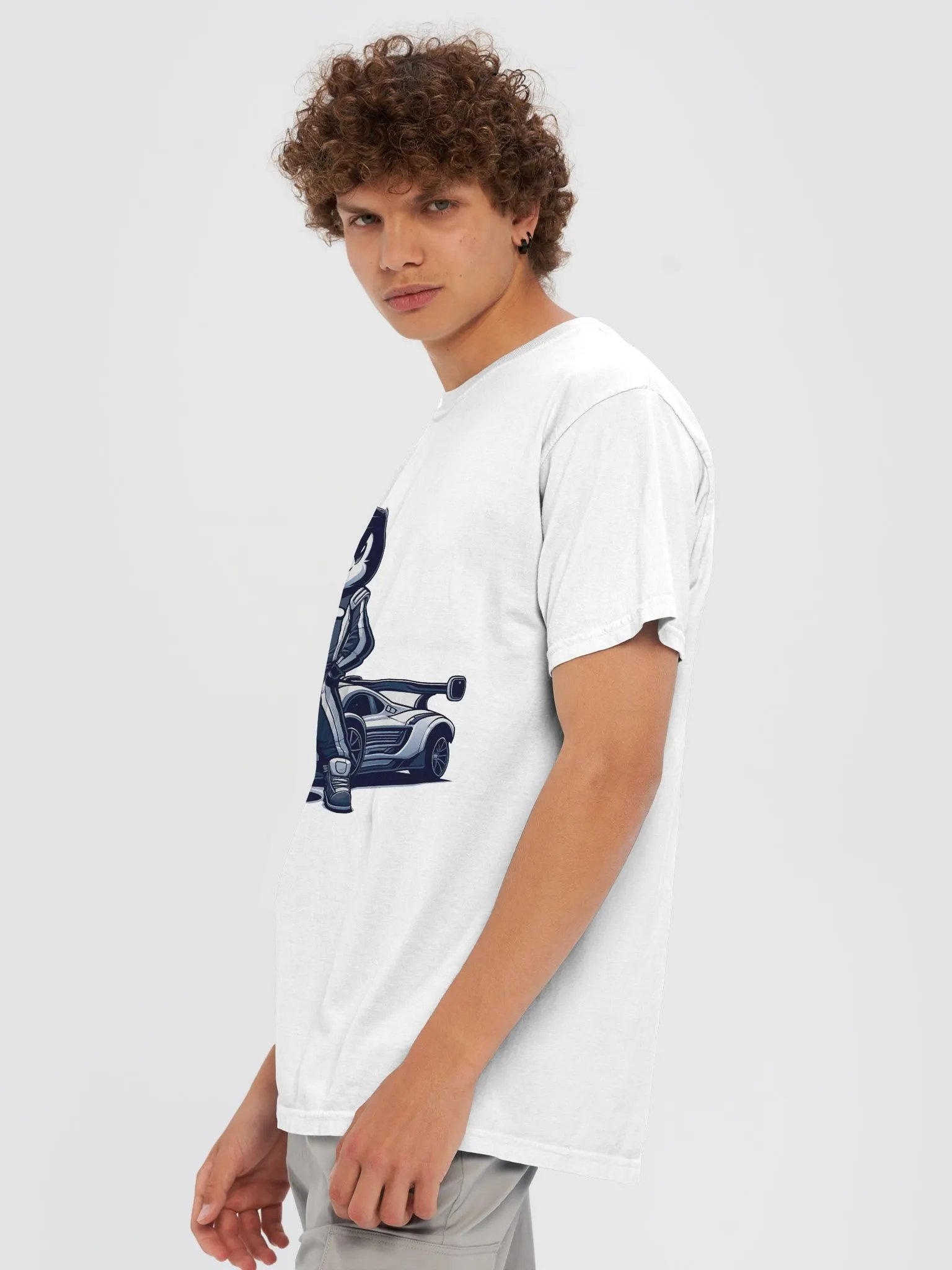 PNation Racing product image (22)