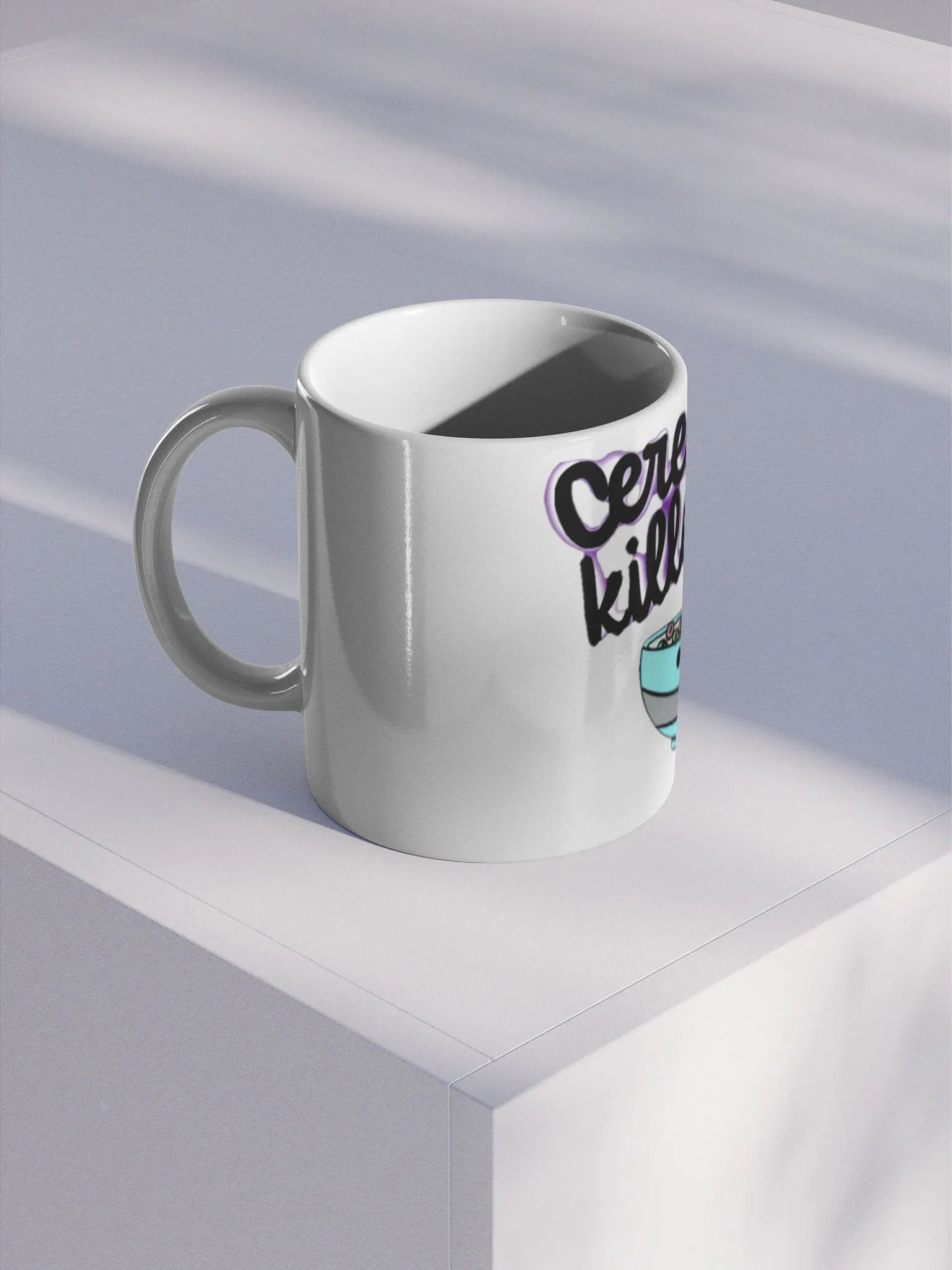 Good Morning 2 product image (1)