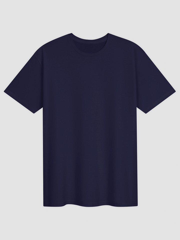 SET03: SHIRT 2 (BACK) product image (1)