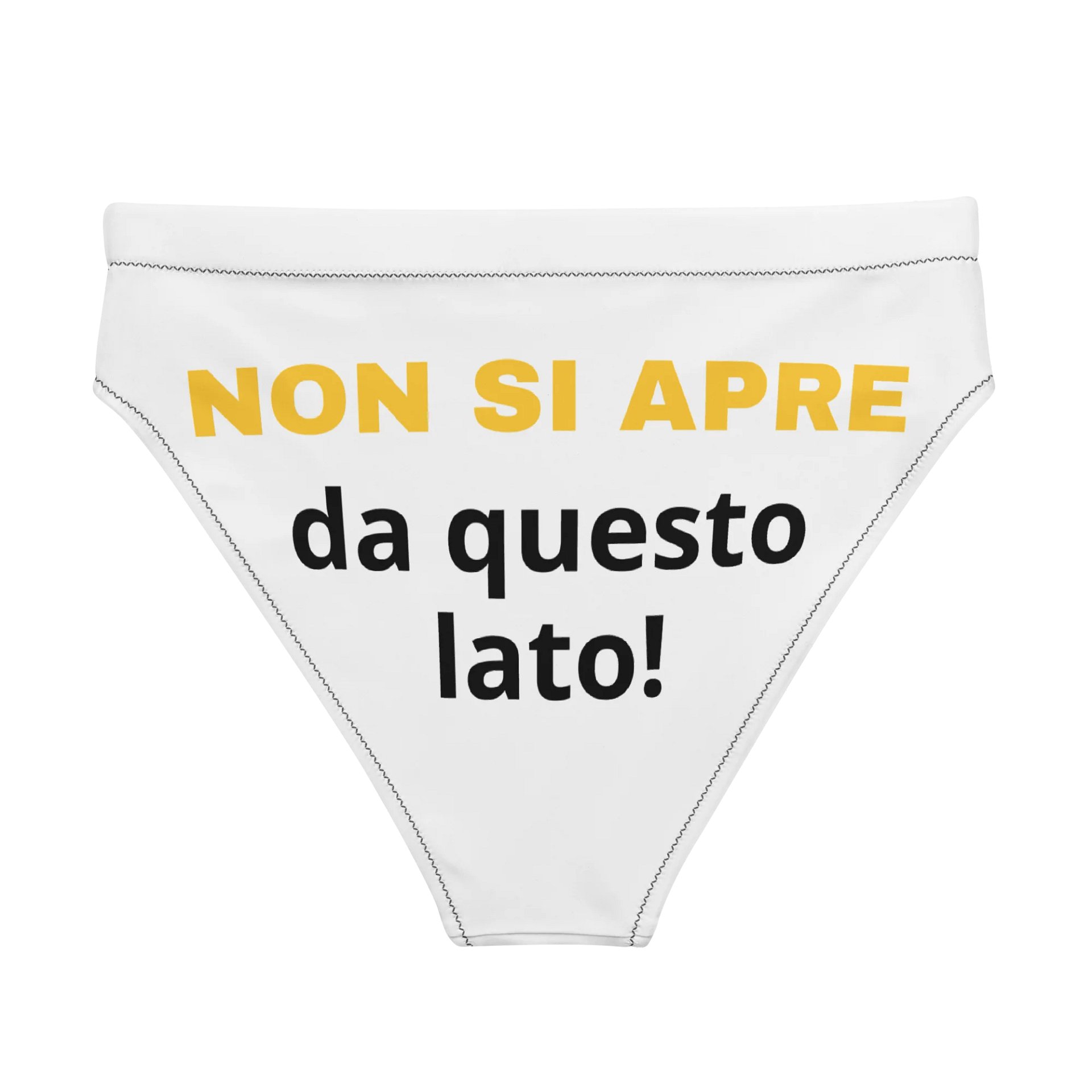 La Zapputanda product image (2)