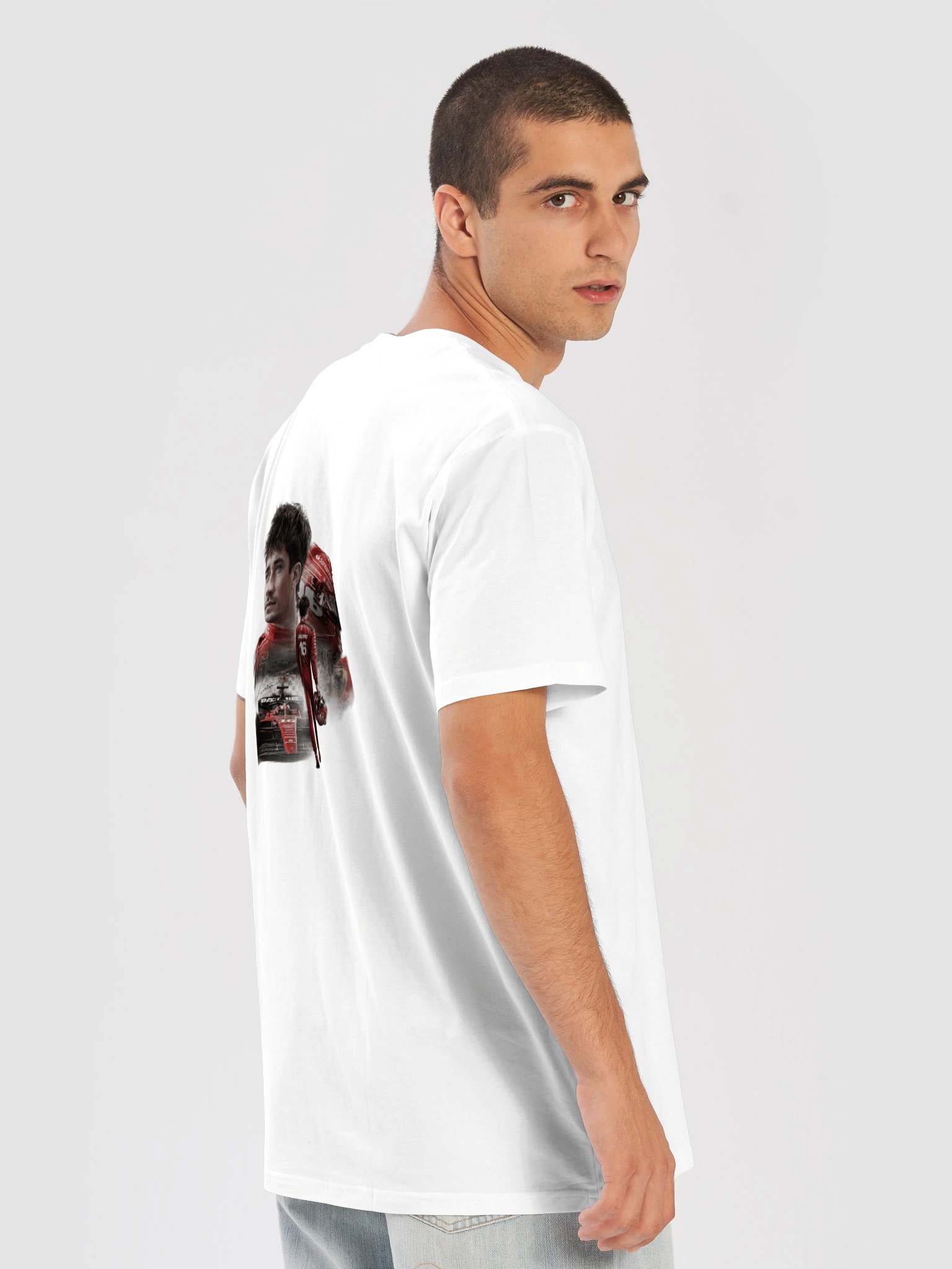 inchident product image (30)