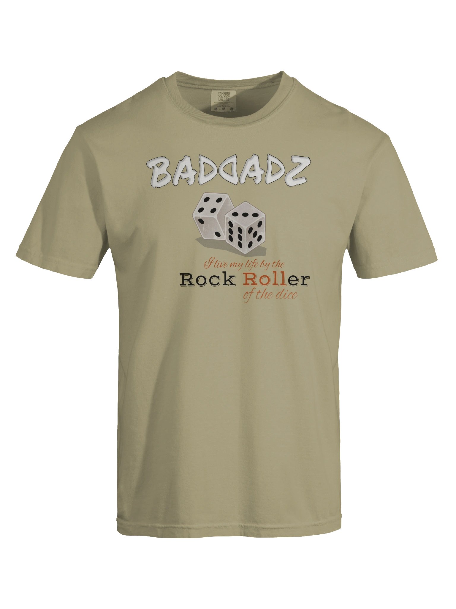 The Rock Roller product image (97)