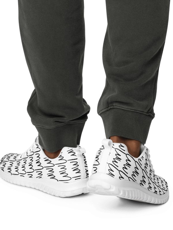 MALADROIT MERDE SHOES MENS product image (3)