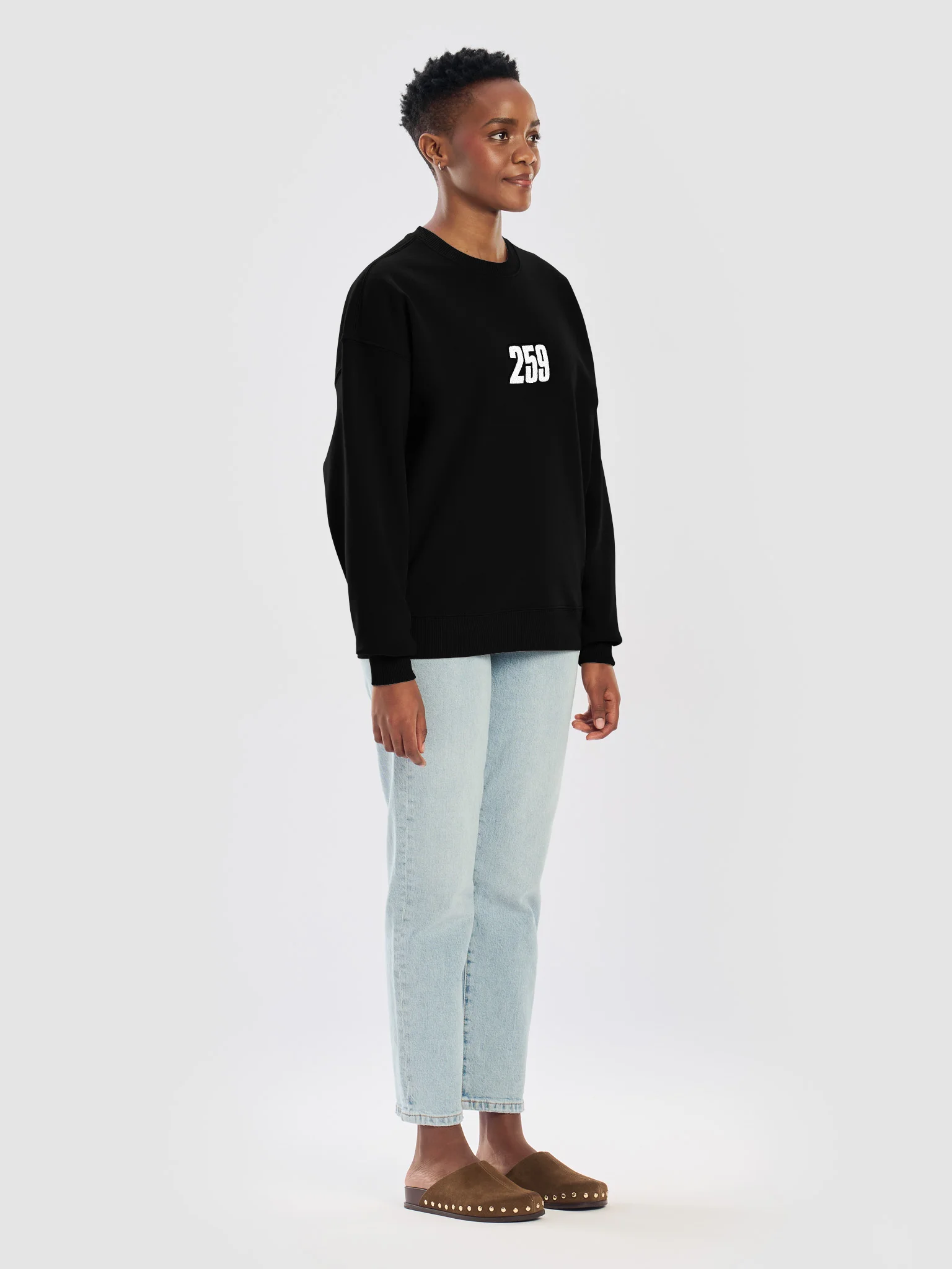 two-five-nine pullover product image (11)
